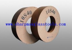 Polishing Wheel