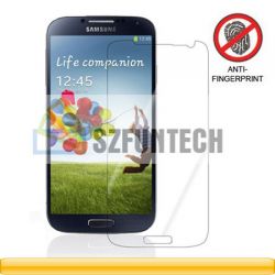 Lcd Mirror Screen Protectors For Samsung Galaxy S4