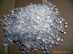 Abs Resin
