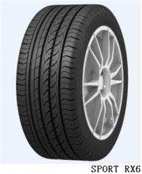 235/35zr19 Car Tyre