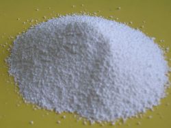Sodium Hexametaphosphate (shmp)