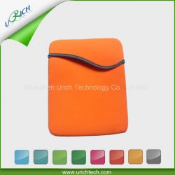 Fashion Neoprene Sleeve For Tablet Pc