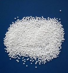 Alumina Beads For Grinding Application