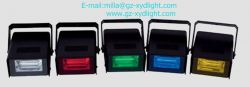  Mini Strobe,disco Light,dj Disco Light