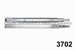 37mm Bayonet Mount Drawer Slide 3702