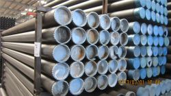 WIRELINE DRILL RODS