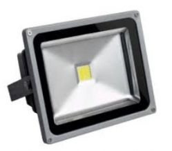 LGTO-20W Led floodlight