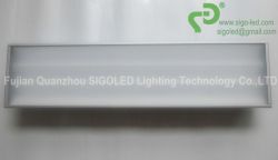 0.6m 60w Tri-proof Light ,high Bay Light, Factory 