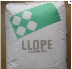 Lldpe For Film Grade