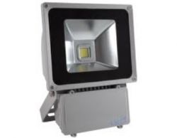 LGTO-80W Led floodlight