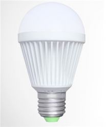  Lgto-5w Led Bulb 