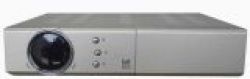 Strong 4669xii Satellite Receiver For Middle East 