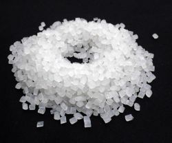  High Density Polyethylene (injection Moulding)