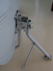 Satellite Tv Antenna Ku Band