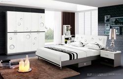 020#bedroom Furniture