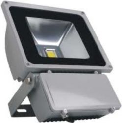 LGTO-100W Led floodlight