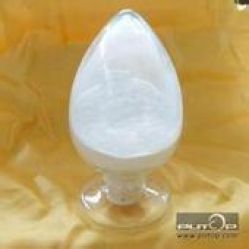 Drostanolone Enanthate (steroids) 