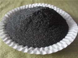 High Carbon Graphite