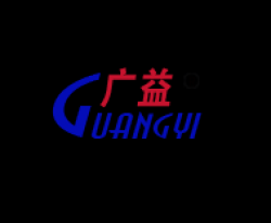 Jiangsu Ruiyuan Heating Equipment Technology Co., Ltd.