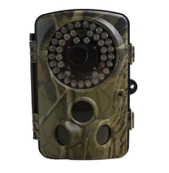Mobile Scouting 940NM IR MMS Hunting Camera