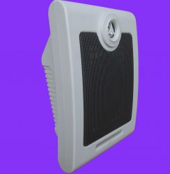 Bgs Hanging Loudspeaker