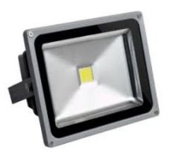 LGTO-10W Led floodlight