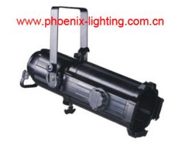 Ellipsoidal Lighting,spot Light (phm019)