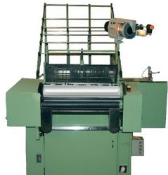 High-speed Knitting Machine Qyf1/600