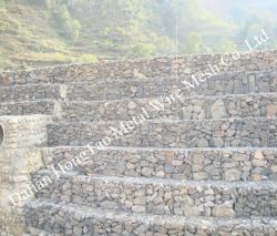 gabion mesh 