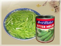 Sell Canned Vegetables