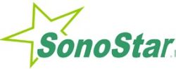 Sonostartechnologies Co., Limited 