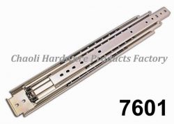 76mm Heavy Duty Drawer Slide 7601