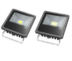 20W High Brightness LED Flood Light