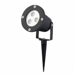 3W LED Grass light