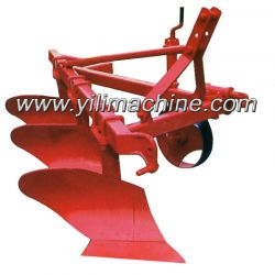 furrow plough/ share  plough