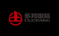 Beijing Duobang International Prefabricated House Co.,ltd