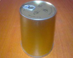 Lithium Aluminium Hydride