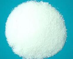 Lithium Hydride