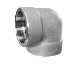Alloy 601 Inconel 601 Uns N06601 2.4851 Elbow