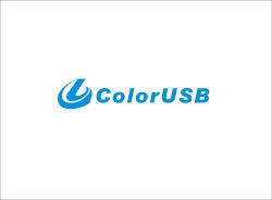 Shenzhen Colorusb Electronic Gifts Co.,ltd
