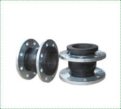  Rubber Expansion Joints,flexible rubber expansio