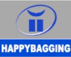 Shanghai Happiiness Industy Co.,ltd