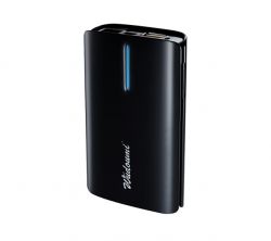 3g Wifi Router Card Reader Power Bank