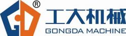 Gongda Packaginig Technology Co.,ltd