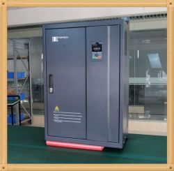 Pt200 Series Ac Drives For Motor