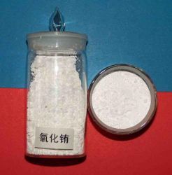 Europium Oxide