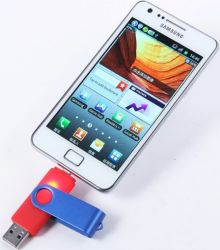 New hotsales Smartphone Udisk-Specially for your A