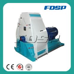 Sfsp998 Wheat Hammer Mill