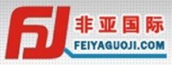 Feiya International Group Ltd