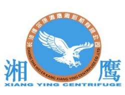 Changsha Weierkang Xiangying Centrifuge Co.,ltd 